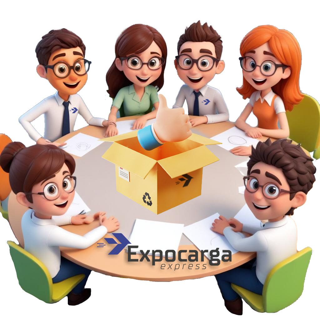 grupo msjs