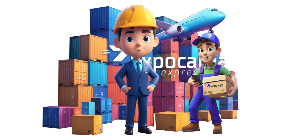 nuestra-empresa-3-980x490 copia