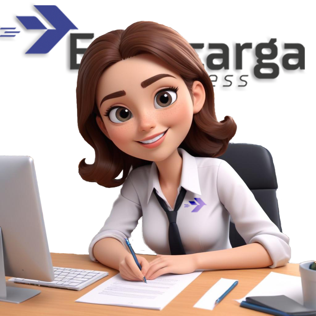 secretaria