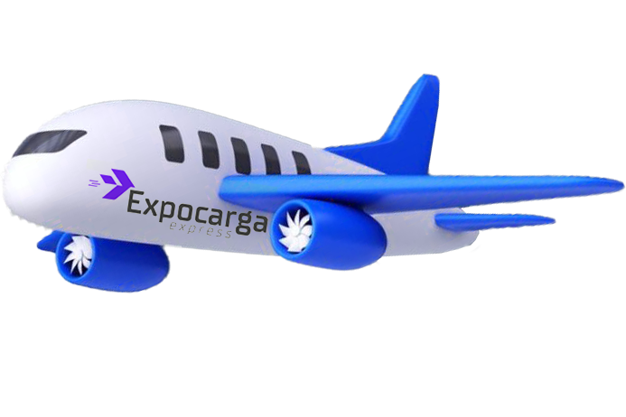 avionnnn copia